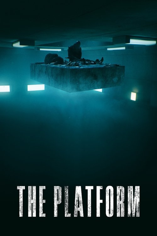 A Plataforma