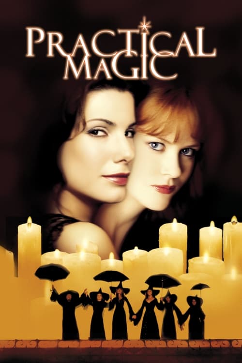 Amori & incantesimi