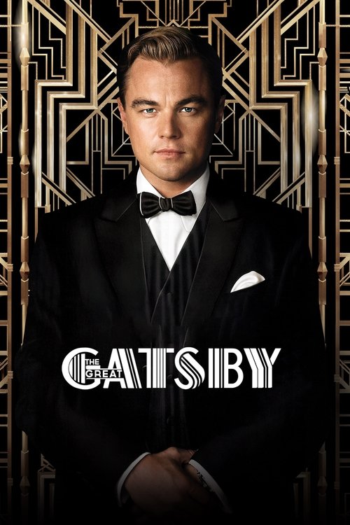 Il grande Gatsby