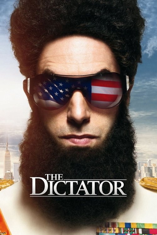 El Dictador