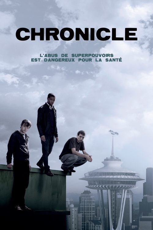 Billion Dollar Buyer