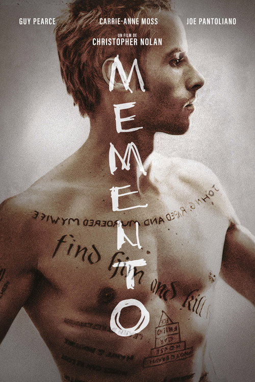 Mémento