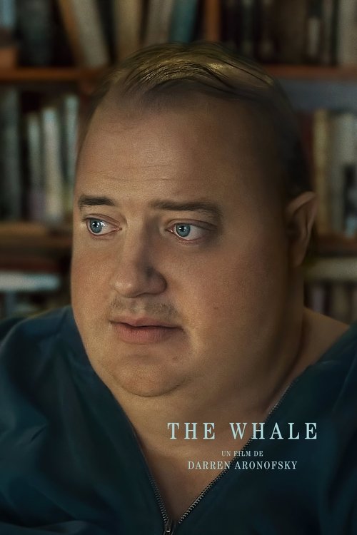 La baleine