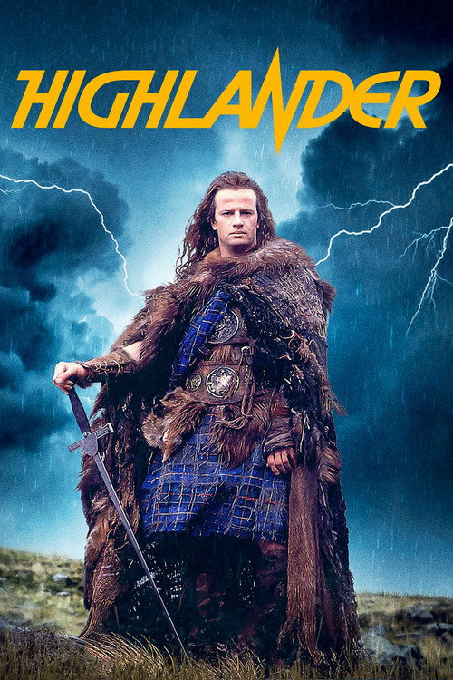 Горянин