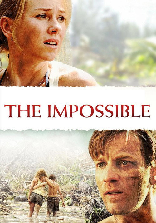 O Impossível