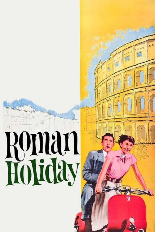 Vacanze romane