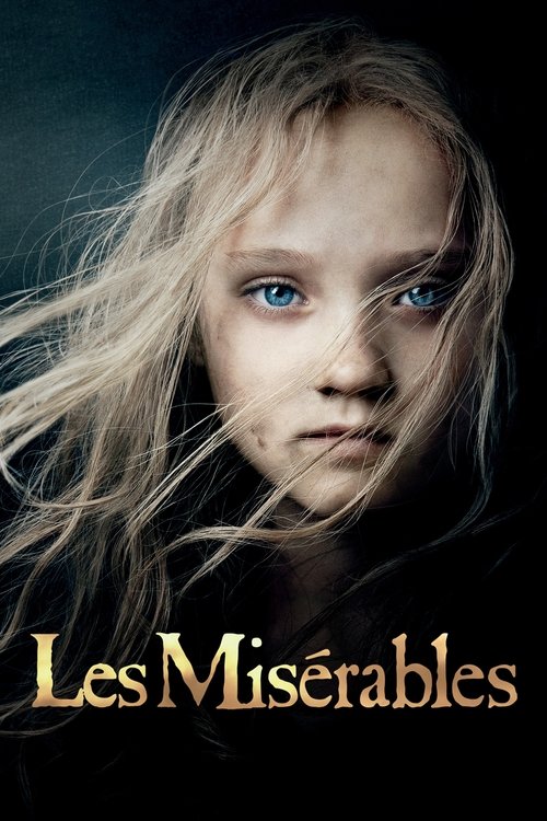 Os Miseráveis