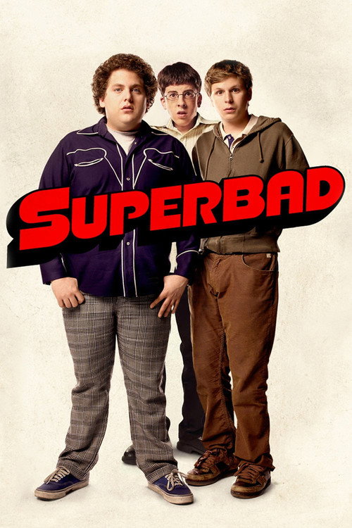 Supercool