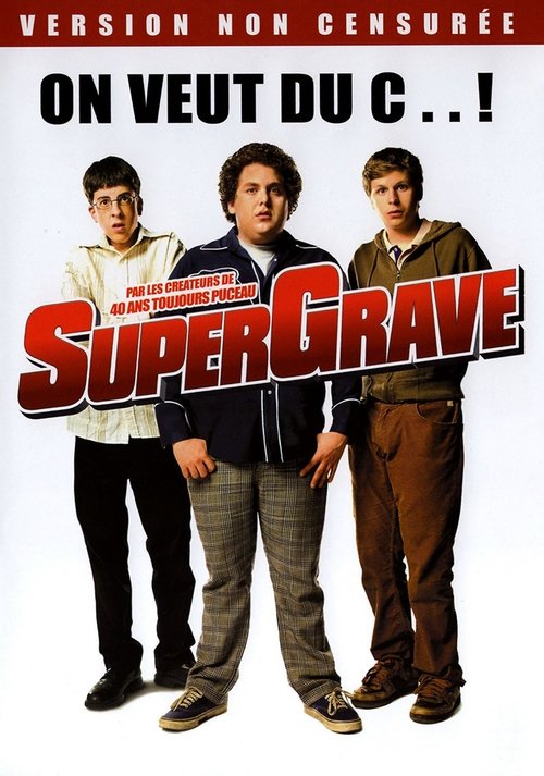 Supermalades