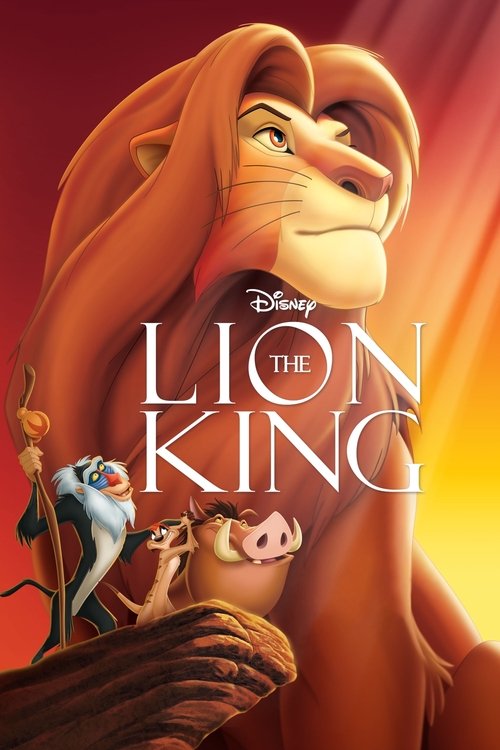 Il re leone
