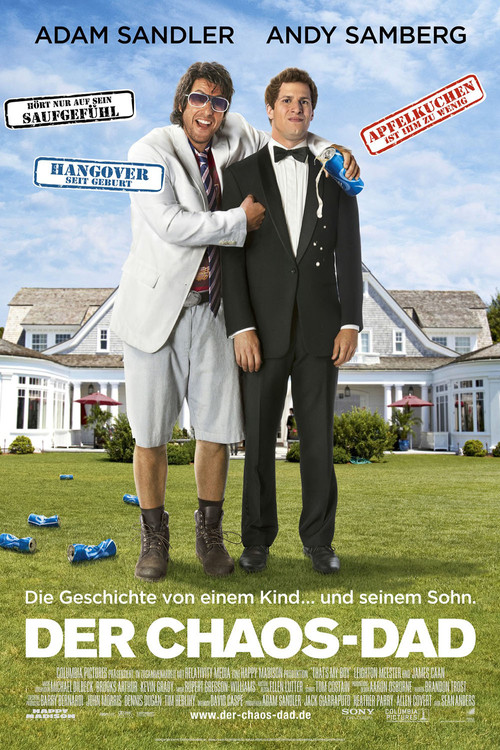 Warum Frauen töten