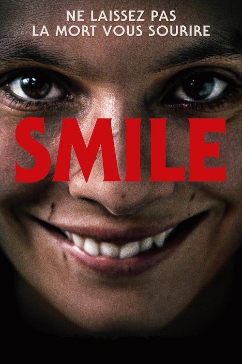Sourire