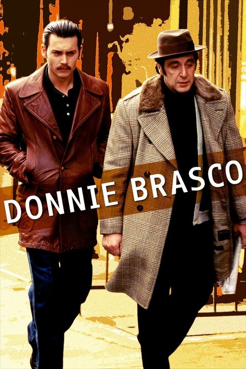 Brasco