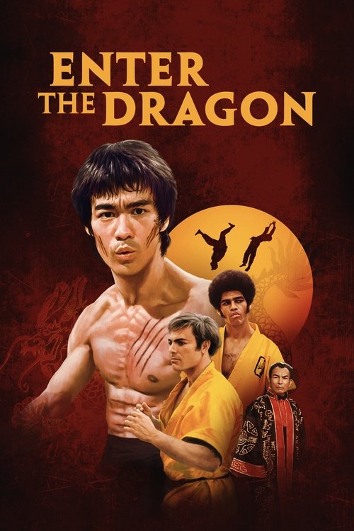 Dragons Alive