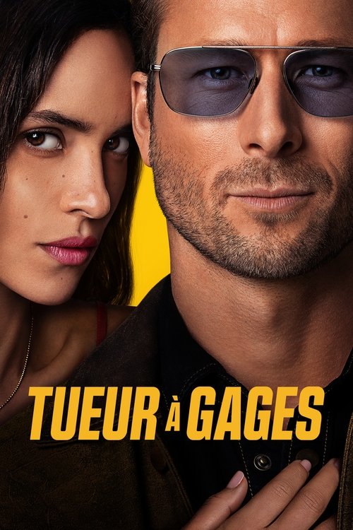 Tueur à gages