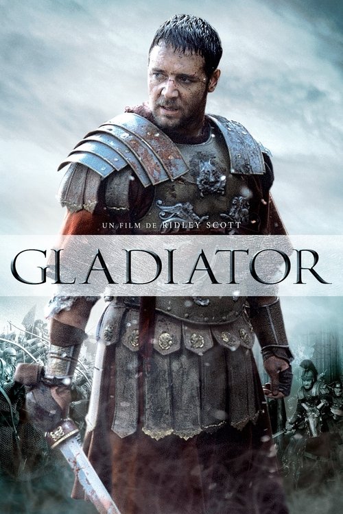 Gladiateur